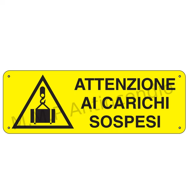 Cartello Segnaletico Vietato gettare rifiuti - Pvc adesivo 200x300 mm