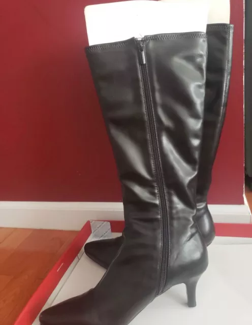 impo boots women