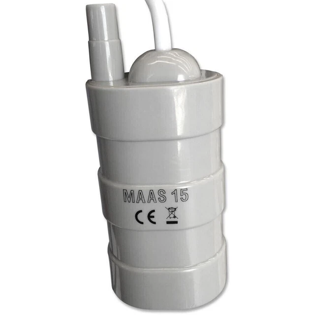 Bomba De Agua Sumergible Bomba Sumergible | Meses Sin Interés - Foto 2