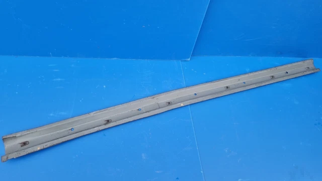 Armita - Polo A Manches Courtes Bleu Clair