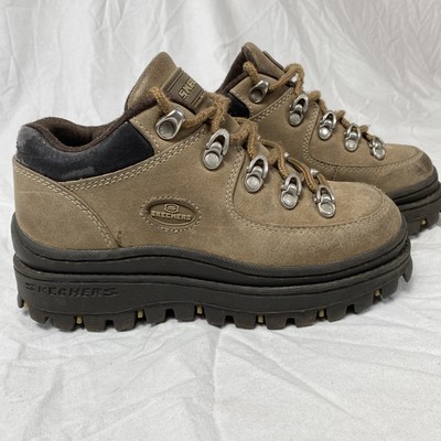 sketcher shoes sketcher shoes