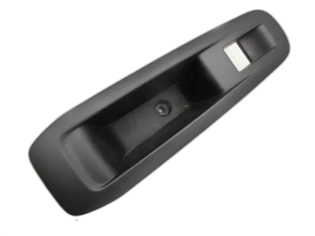 Maschera Interno Telaio di Installazione per Alzafinestre Li Hi Peugeot 308 II 13-17