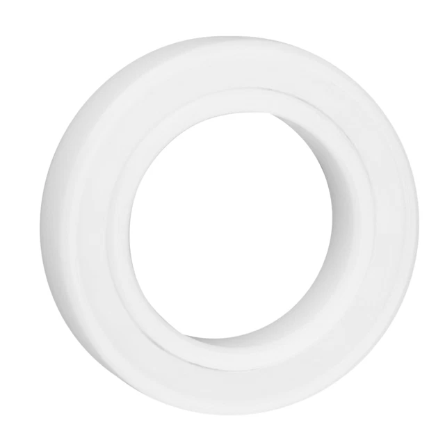 15x24x5mm Cuscinetto a sfera miniatura Cuscinetto in ceramica resistente per motori per ottica