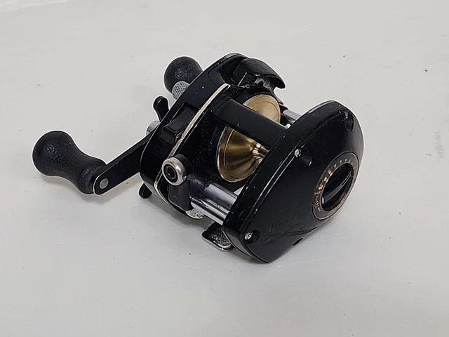 SHIMANO BANTAM MAG 10X Sg Bait Reel $155.57 - PicClick CA