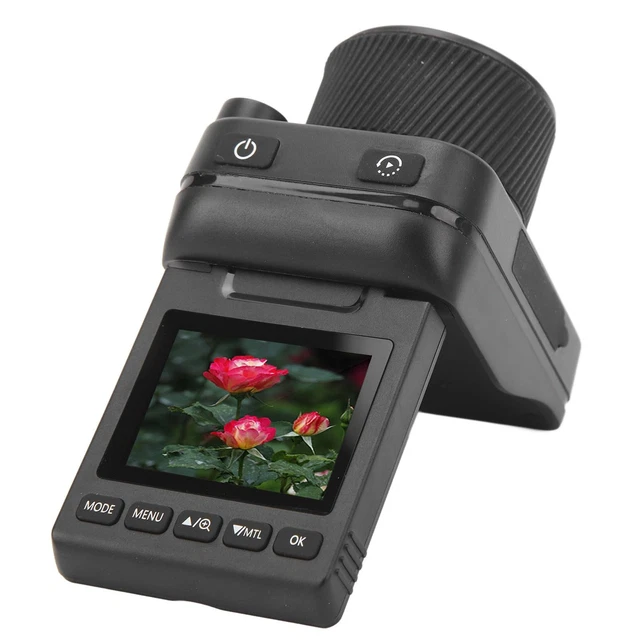 Brinno TLC130 Time Lapse Camera - 1080p HD, 11-Day Battery, WiFi/BLE App, IPX4 Water Resistant, With Accessories