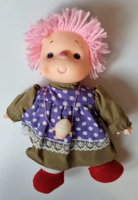 Ice cream shop dolls for sale