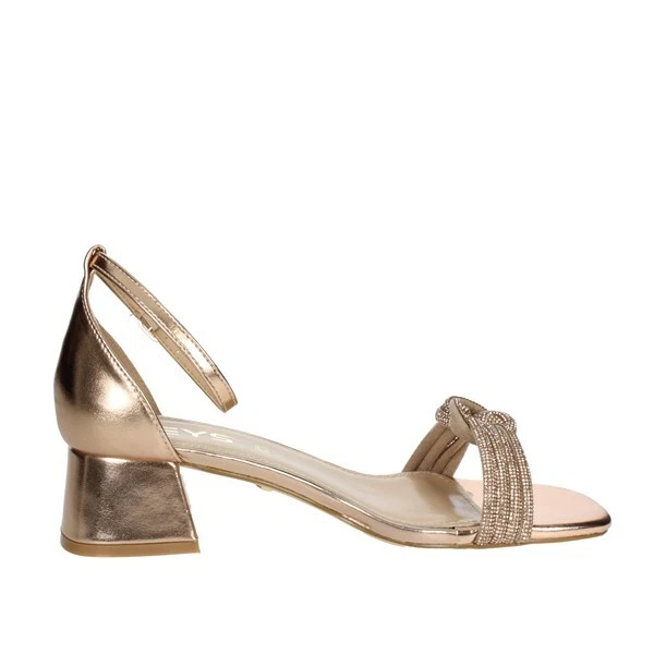 Sandali eleganti on sale linea comoda