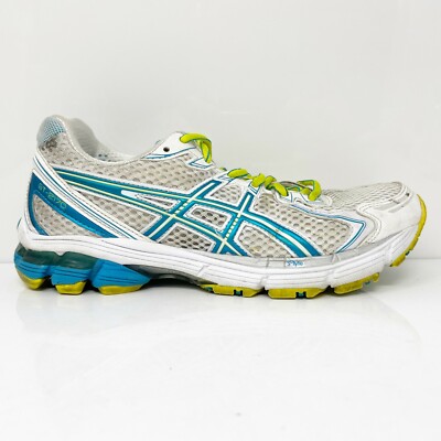 Drastic Strip off Disillusion ASICS WOMENS GEL GT 2170 T256N White Running Shoes Sneakers Size 6.5 $38.24 - PicClick Drastic Strip off Disillusion ASICS WOMENS GEL GT 2170 T256N White Running Shoes Sneakers Size 6.5 $38.24 - PicClick