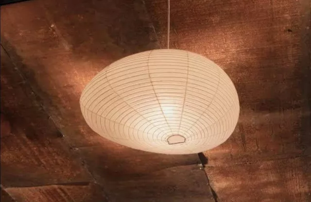Lamp Shades, Lamps, Lighting & Ceiling Fans, Home & Garden - PicClick