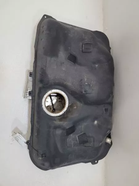 2013-2018 TOYOTA AVALON 2.5L Fuel Tank 17 Gallon 7700106190 13-18