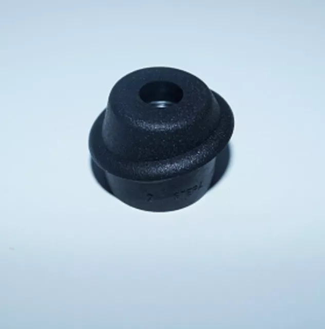 Orig. Bmw E36 Compact Gummidichtung Antenne Abdichtung Dichtung Tülle