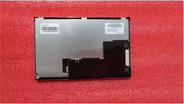 Display LCD Ricambio PANTALLA 7 SIMATIC HMI KTP700 BASIC PANELMaterial Display LCD Ricambio PANTALLA 7 SIMATIC HMI KTP700 BASIC PANELMaterial