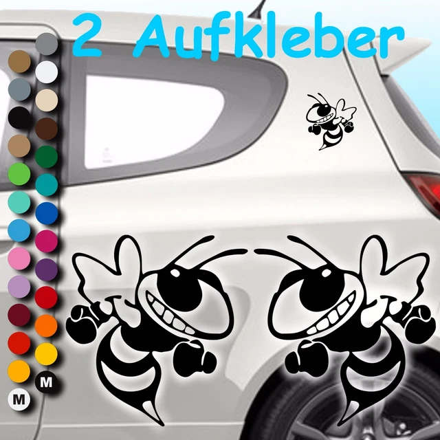 Adesivo Cricchetto Carl Attrezzi Cars Sticker Decal Adesivo Cricchetto Carl Attrezzi Cars Sticker Decal