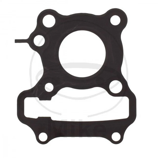 Joint De Culasse ATHENA Pour SYM Quad Lander 250 (2006-2010) - Réf S410550001002