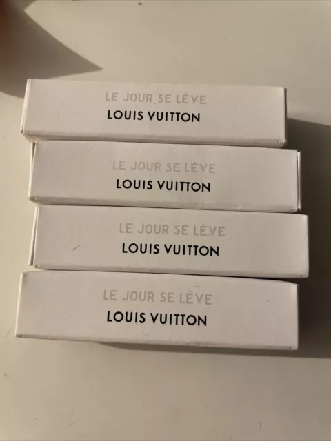 Le Jour Se Lève - Perfumes - Collections