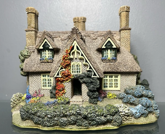 専用❗️リリパットレーン388☆SWEETHEART COTTAGE 専用❗️リリパット