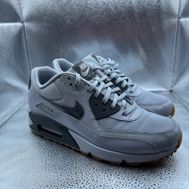 Nike Air Max 90 Essential \
