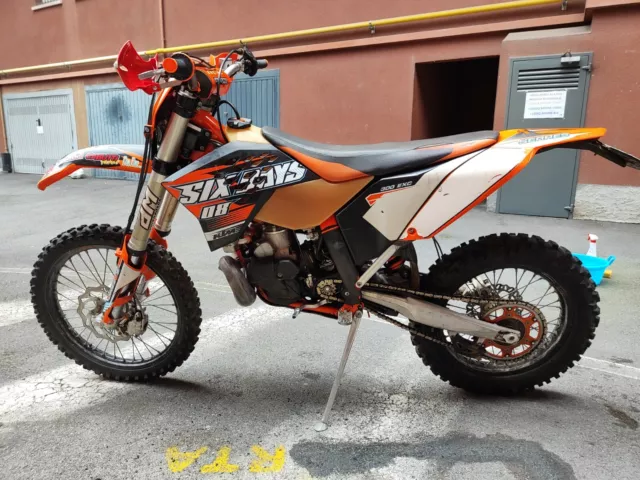ktm 300 exc ktm 300 exc