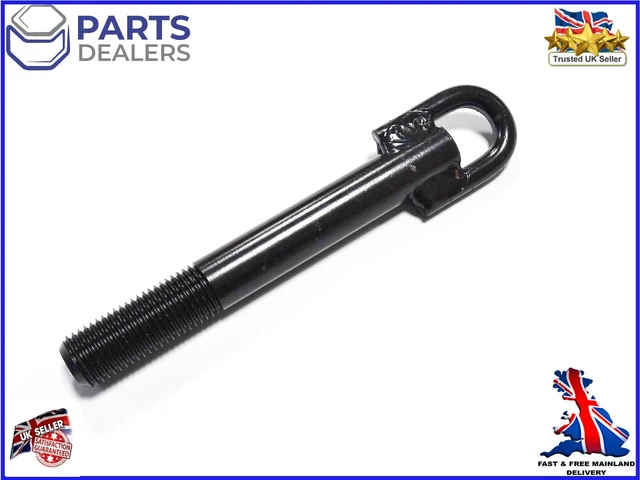 9225750 ALKAR Buitenspiegel Links, Electrisch, Te verwarmen, Met
