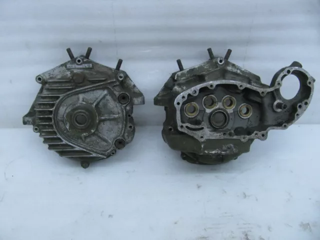 harley flathead engine