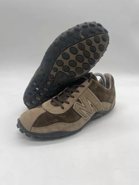 Sprint blast leather deals
