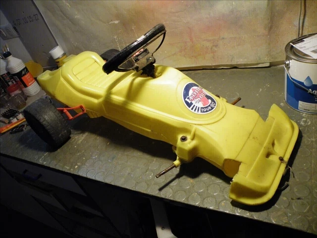 vap auto casse Il a volé 38 fois la casse auto ! main image 1
