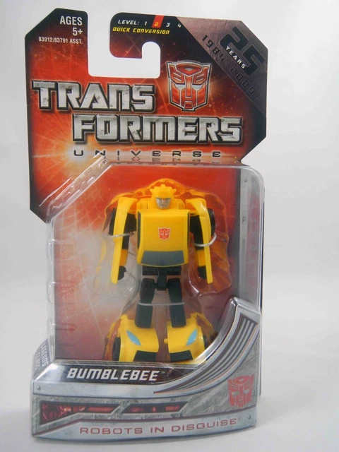 transformers-universe-bumblebee-g1-classic-legion-class-hasbro-figure