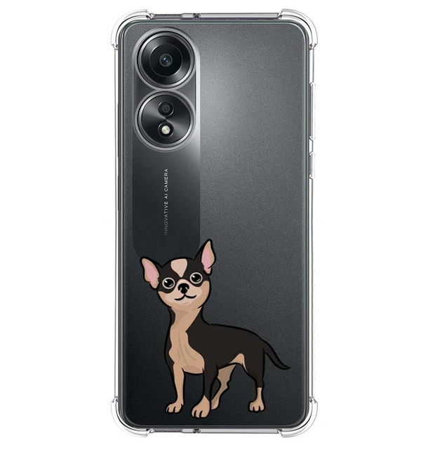 BEEJTUNY Coque Liquide Silicone pour Oppo A5 Pro 4G/5G, Housse Protection [Anti-Rayures, Anti-Empreintes, Anti-Choc], Coque Bumper Souple et Mince