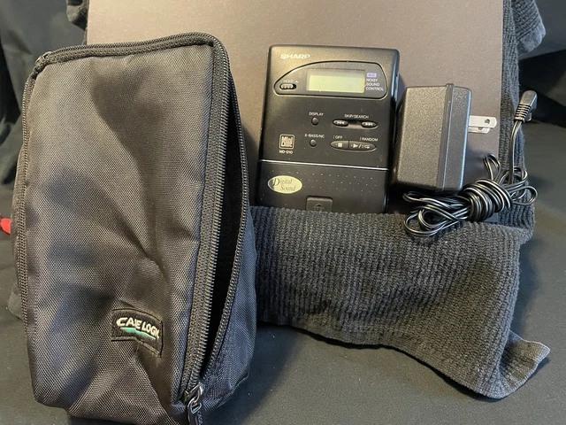 Other Vintage Electronics, Vintage Electronics, Electronics