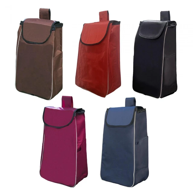 Trolley hotsell replacement bag