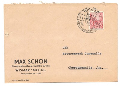 www.csuivi.courrier.laposte.fr pour les lettres max
