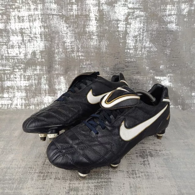 Nike Tiempo Legend Iii Sg FOR SALE PicClick UK