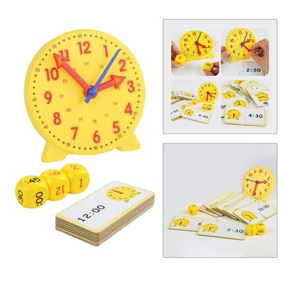 Numberblocks Clocks FOR SALE! - PicClick UK