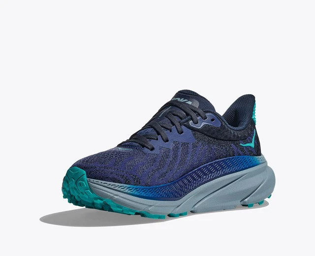 HOKA one one Laufschuhe M Damen CHALLENGER ATR 7 GTX  Joggingschuhe