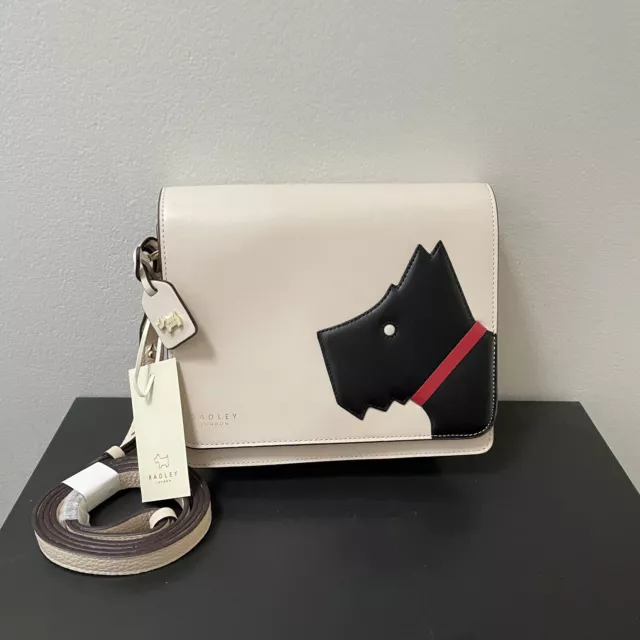 Radley face to face purse deals
