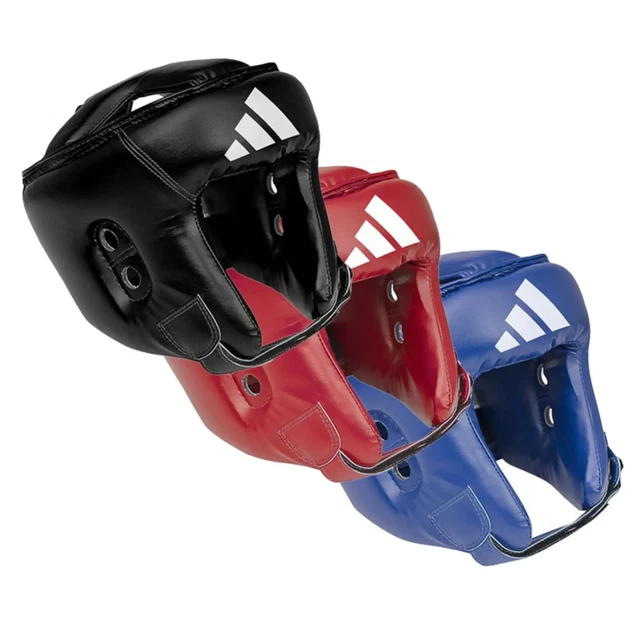 Calzari Raptor SAP APPROVED BY WAKO (con bollino WAKO) - Fight Academy Gear