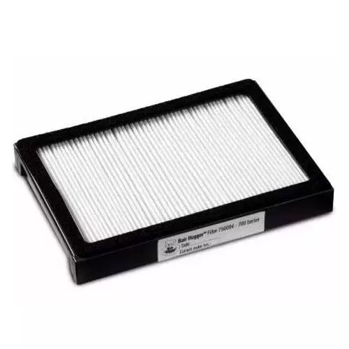 3M Bair Hugger 700 Series Replacement Filter