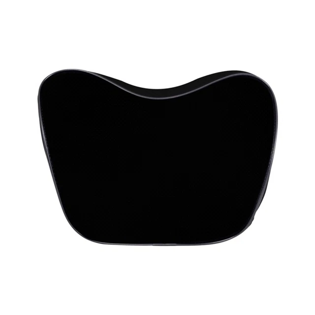 Materasso Matrimoniale 35.5 Cm Memory Foam Con Molle Indipendenti - Morbido E Traspirante - CertiPUR-US