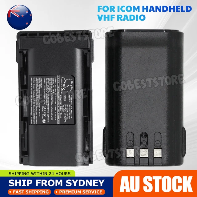 Batteries, Home Telephones & Accessories, Phones