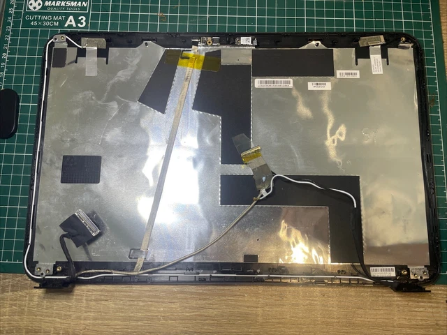 Hp Pavilion g6-2000, g6-2100, g6-2200, g6-2300 Notebook Kasa Üst