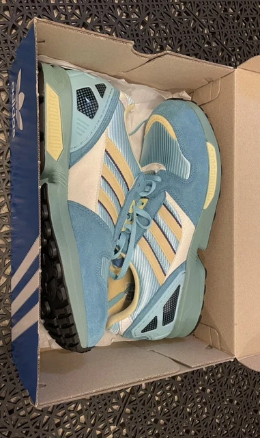 Adidas Torsion zx 8020 Gr.44