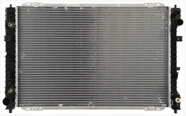 RADIATOR FOR 2001-2007 Escape, Mariner, Tribute