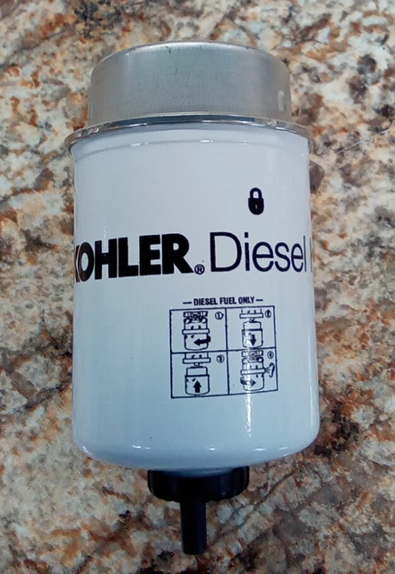 Regulador For Kohler Diesel Lombardini Ruggerini Rd Md | Cuotas sin interés