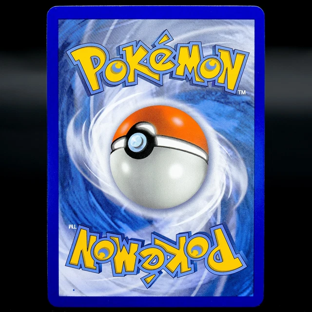 104/108 - Pidgeot EX - Evolutions - Vollständige Kunst - Pokémonkarte - fast neuwertig 2