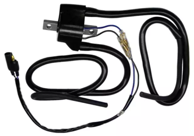 SPI Ignition Coil Various 87-1997 Arctic Cat 3003-574 3003-284 SEE LIST