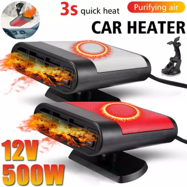https://www.picclickimg.com/AIkAAOSw26VjlqFd/12V-500W-Car-Heater-Portable-Electric-Heating.webp