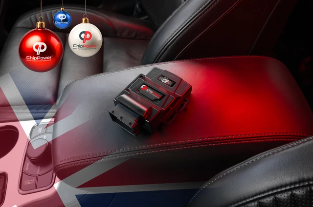 Chiptuning Campertuning Ducato 2.8 JTD 128 pk Euro 3 Chiptuning - Squadra Tuning
