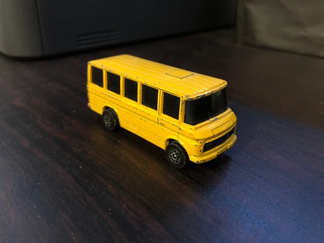 Corgi Junior Mercedes 500 SL mint in box