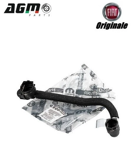 DOBLO FIAT KAPAK,DEPO FISKİYE | 71740943 | 71740943 - TAIWAN - Tüm Markalar