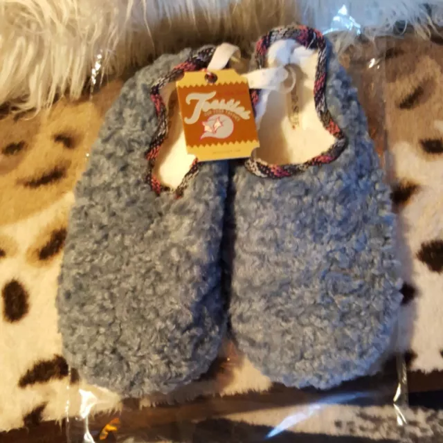 White stuff sales ladies slippers